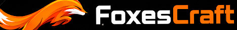 FoxesWorld
