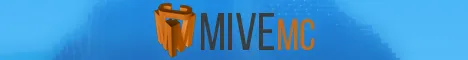 MiveMC