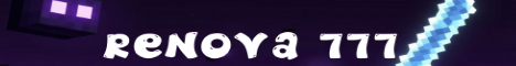 renova777