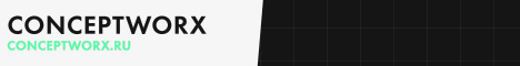 ConceptWorx