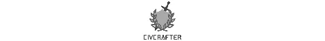 civcrafter.ru