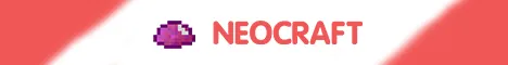 NeoCraft