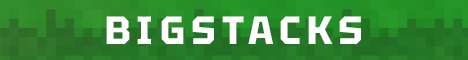 BigStacks