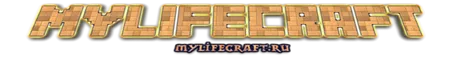 MyLifeCraft