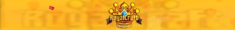 RoyalCraft