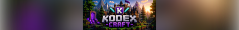 KodexCraft