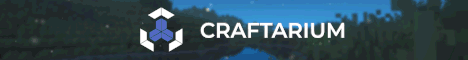 Craftarium