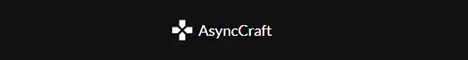 AsyncCraft