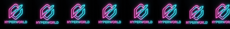 HyperWorld