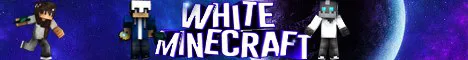 White-Minecraft.ru