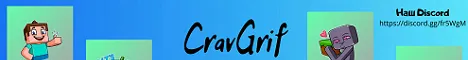 CravGrief