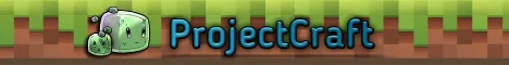 ProjectCraft 