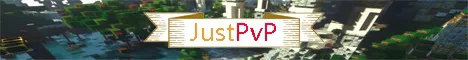 JustPvP