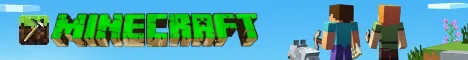 SWCraft