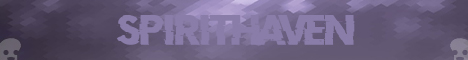 SpiritHaven