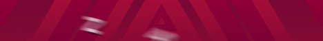 Zanpakuto