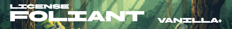 Foliant
