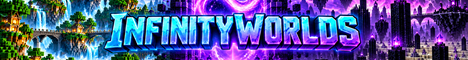 InfinityWorlds