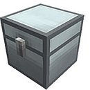 Iron Chests