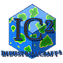 Industrial Craft 2