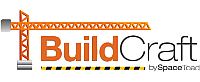 BuildCraft 3