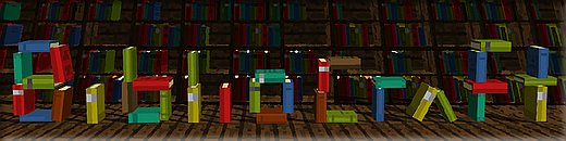 BiblioCraft