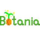Botania