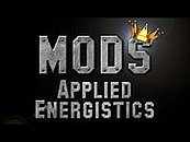 Applied Energistics