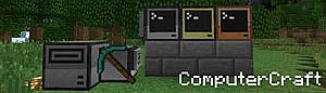 ComputerCraft