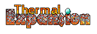 Thermal Expansion